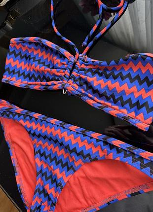 Купальник женский