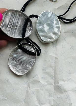 Підвіска комплект ручна робота 2