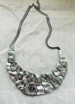 Підвіска комплект ручна робота 4