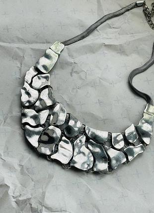 Підвіска комплект ручна робота 3