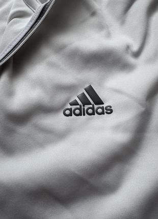 Спортивне худі