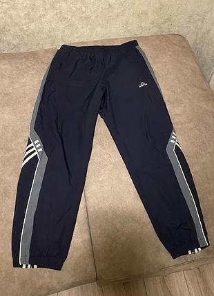 Спортивні штани adidas