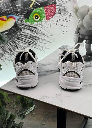 Кроссовки new balance 5