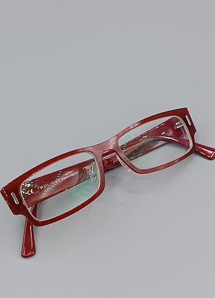 Брендова оправа police v1647