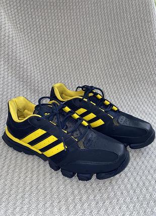 Кросівки adidas climacool🌓