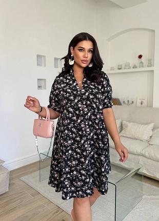 Сукня жіноча