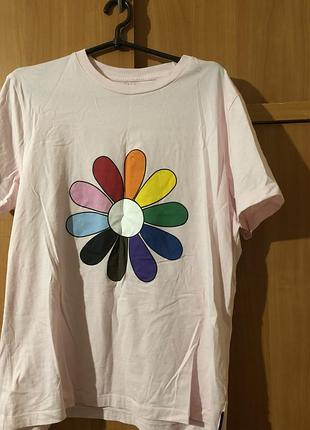 Футболка від primark