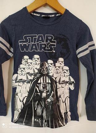 Футболка дитяча