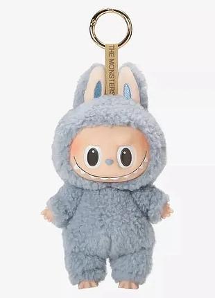 Лабубу , labubu 15 см