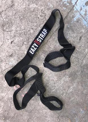 Eazy strap тримачі для спорту