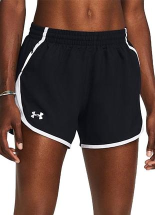 Шорти under respect armour