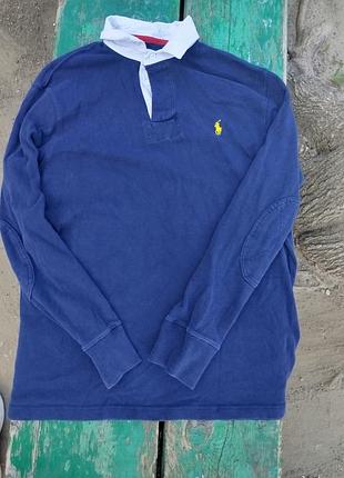 Polo ralph lauren в ідеальному стані