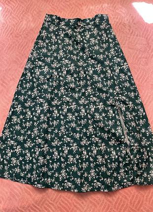 Женская юбка