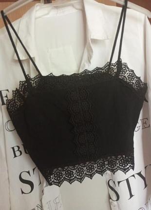 Топ від primark