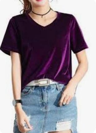 Топ дівчинці р. xs, сша, як новий