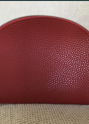 Косметичка pupa