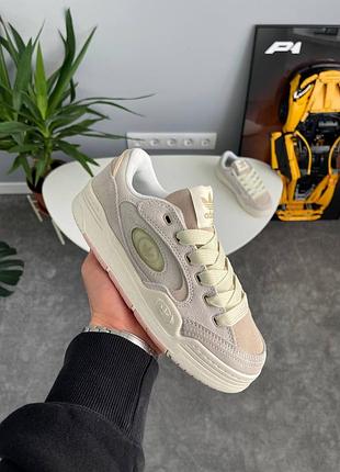 Жіночі кросівки адідас adidas adi 2000 женские кроссовки адидас