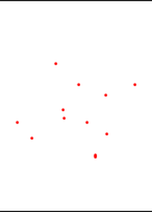 Тттттттттттттттттттттттттт1 фото