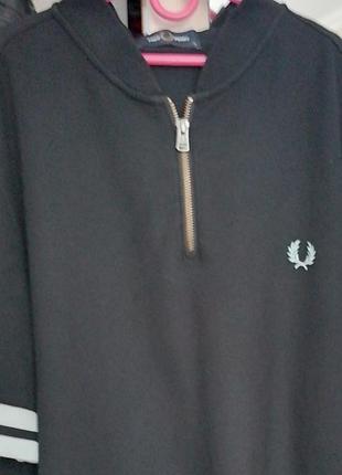 Футболка фред перрі