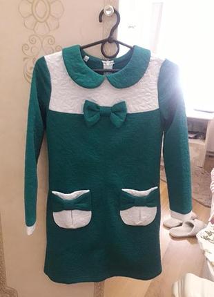 Сукня дитяча