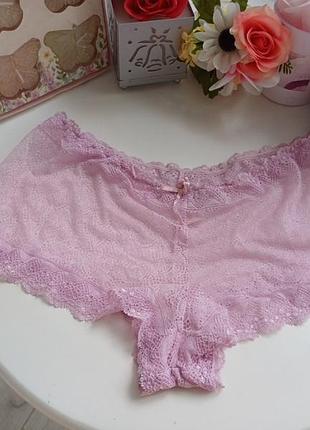 Трусики на 14