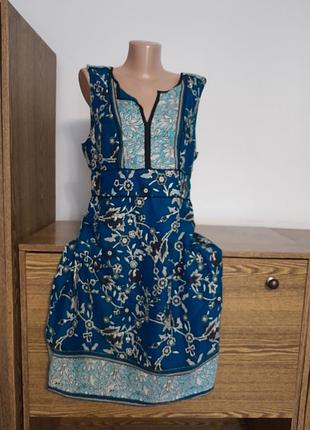 Платье на подкладке 👗