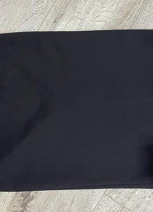 Спідниця класика