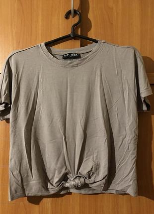 Футболка,топ