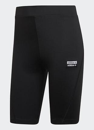 Велосипедки adidas