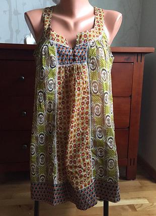 Жіночий топ