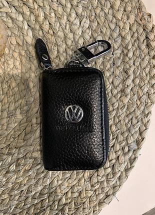 Ключниця volkswagen від wittchen