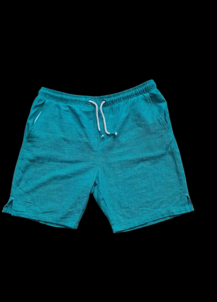 Шорты denim co р.2xl