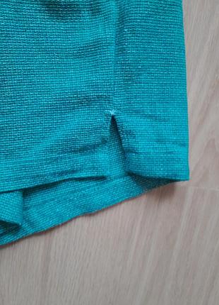 Шорты denim co р.2xl 3