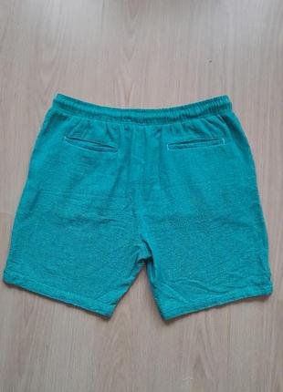 Шорты denim co р.2xl 5