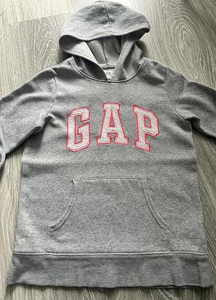 Gap 12р. худі 5