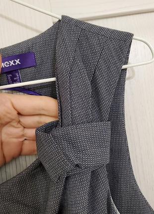Сарафан mexx 5