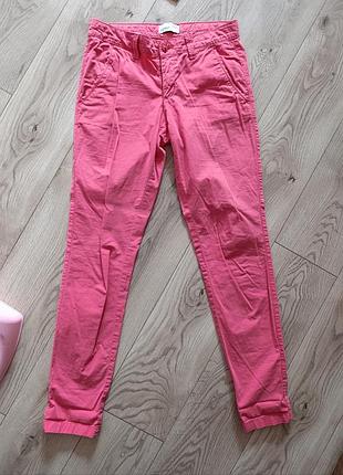 Штани ,брюки