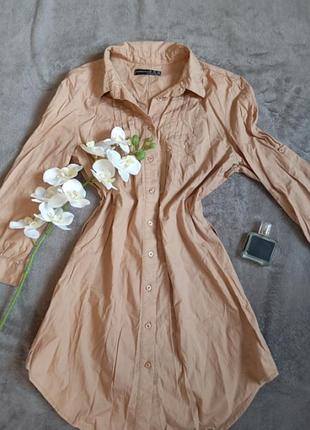 Платье рубашка, платье 🔥
