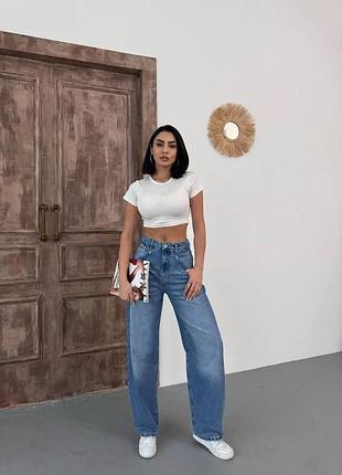 Джинси😍новинка