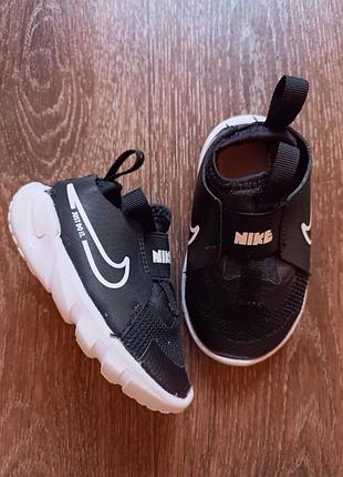 Кросівки nike