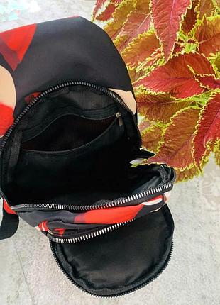 Бананка ♥️🖤 3