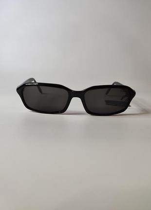 🕶️🕶️ vintage 🕶️🕶️