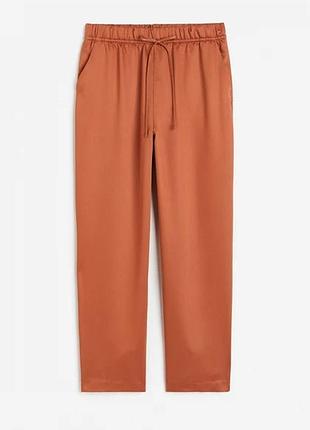 Брюки женские