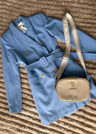 Піджак жіночий stradivarius розмір s