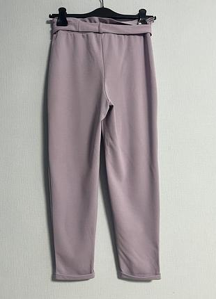 Штани брюки 2