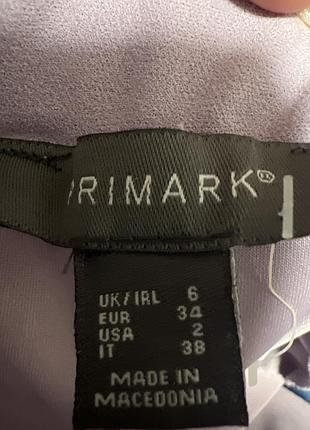 Штани брюки 3