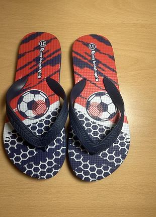 Вʼєтнамки 30/31 розмір