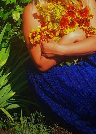 Продам юбку 8