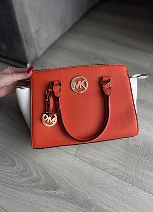 Сумка michael kors