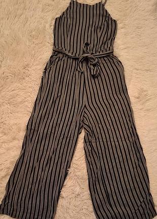 Женский комбинезон, колоты